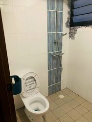 Blk 63 Greentops @ Sims Place (Geylang), HDB 3 Rooms #561987641